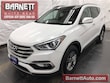 Hyundai Santa Fe Sport