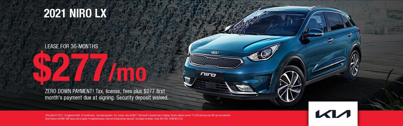 Auto Group White Bear Lake Used Cars, KIA, Ram, Chrysler, Dodge