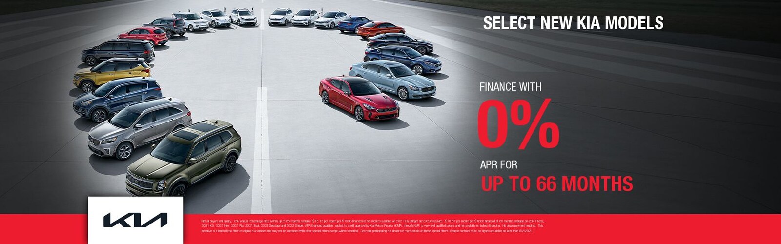 Auto Group White Bear Lake Used Cars, KIA, Ram, Chrysler, Dodge