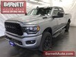 Ram 2500