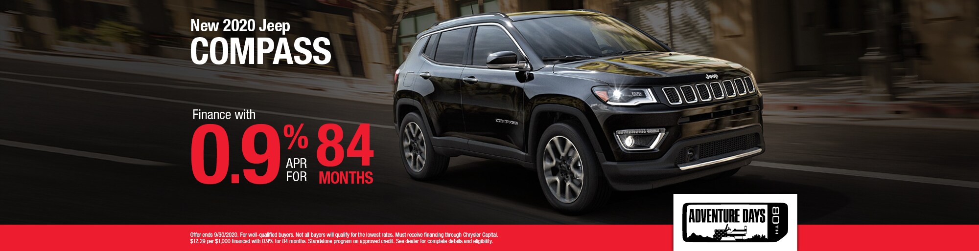 Auto Group White Bear Lake Used Cars, KIA, Ram