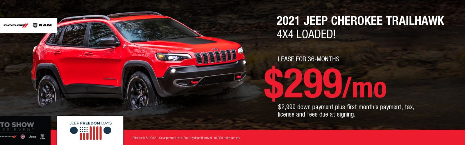 Chrysler Dodge Jeep Ram Used Cars White Bear Lake, MN