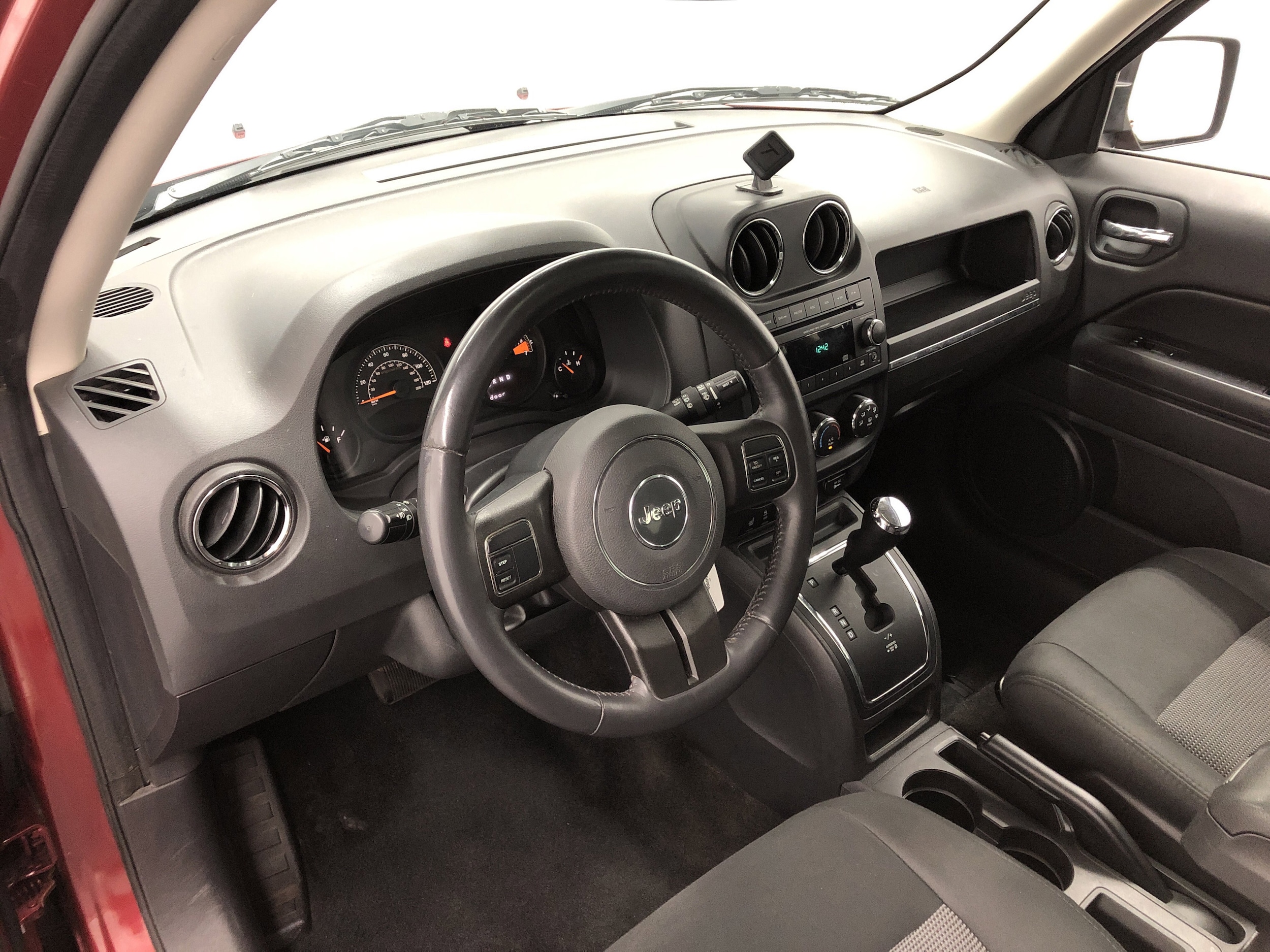 View 9