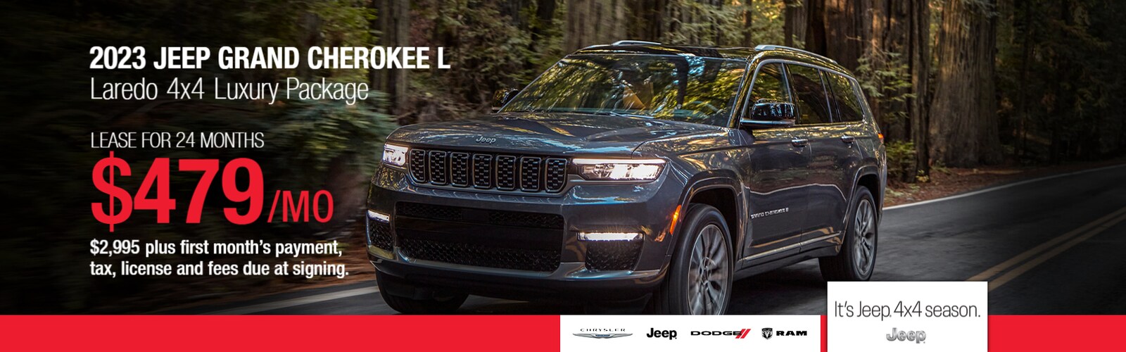 Auto Group White Bear Lake, MN Used Cars, KIA, Ram, Chrysler