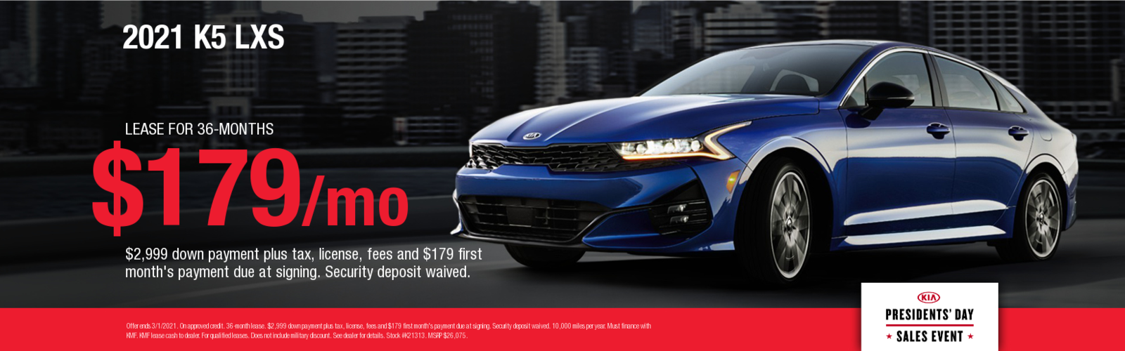 Barnett Auto Group White Bear Lake Used Cars, KIA, Ram, Chrysler, Dodge