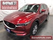 Mazda Mazda CX-5