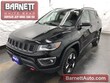 Jeep New Compass