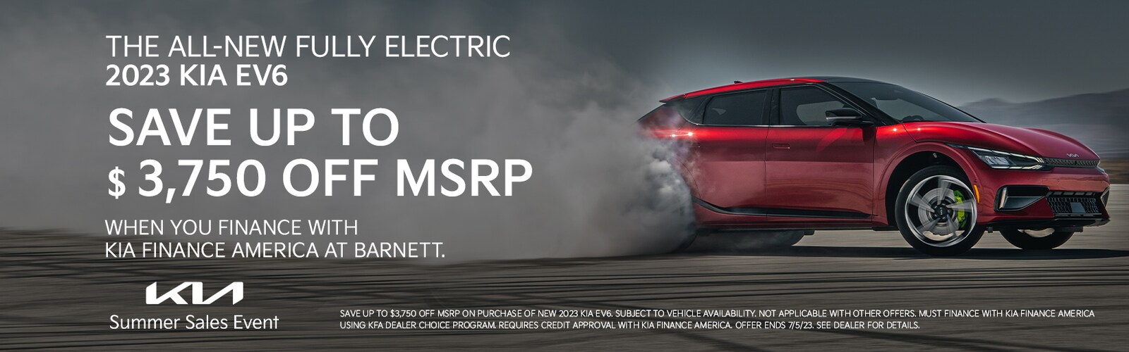 Auto Group White Bear Lake, MN Used Cars, KIA, Ram, Chrysler