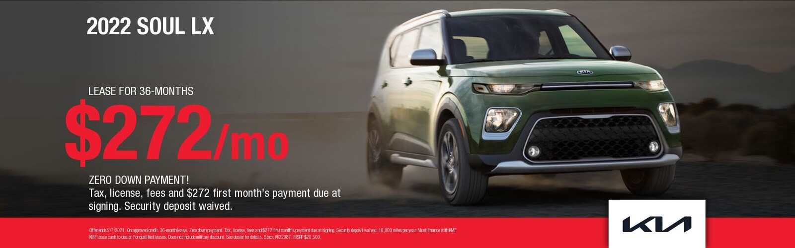 Auto Group White Bear Lake Used Cars, KIA, Ram