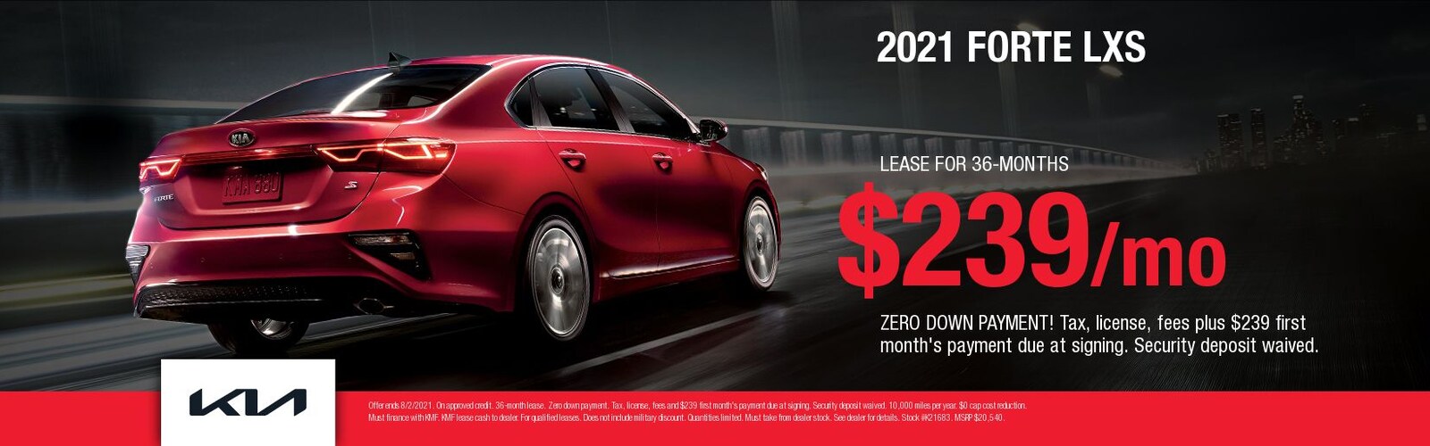 Barnett Auto Group White Bear Lake Used Cars, KIA, Ram, Chrysler, Dodge