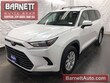 Toyota Grand Highlander