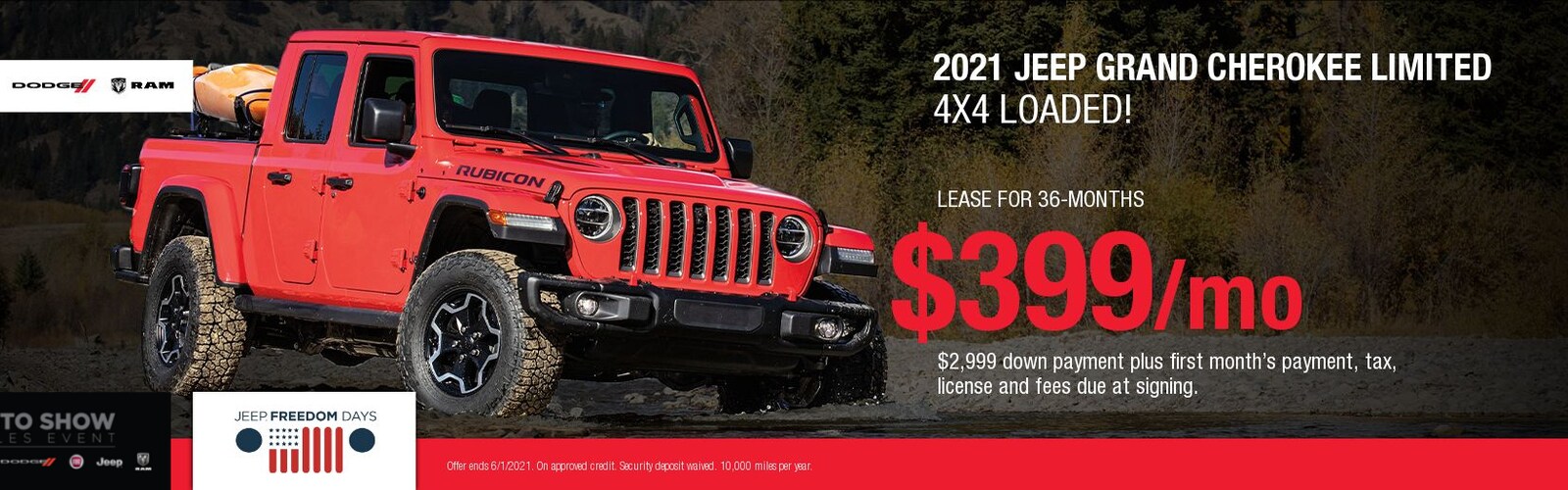 Chrysler Dodge Jeep Ram Used Cars White Bear Lake, MN