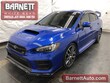 Subaru WRX