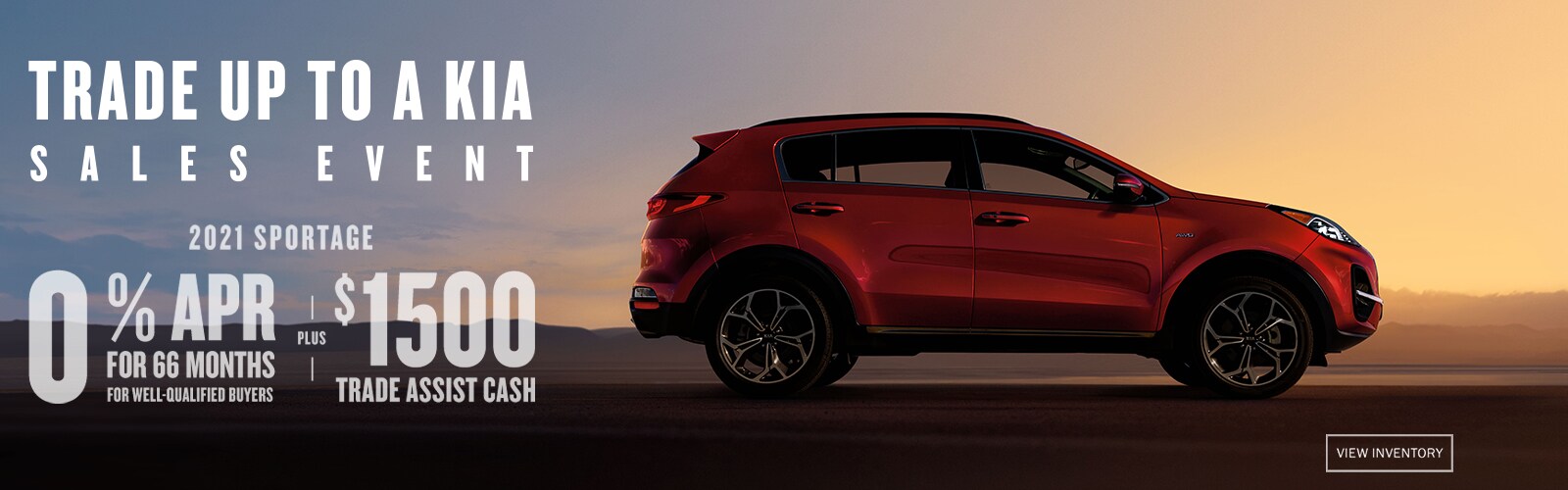 Auto Group White Bear Lake Used Cars, KIA, Ram, Chrysler, Dodge