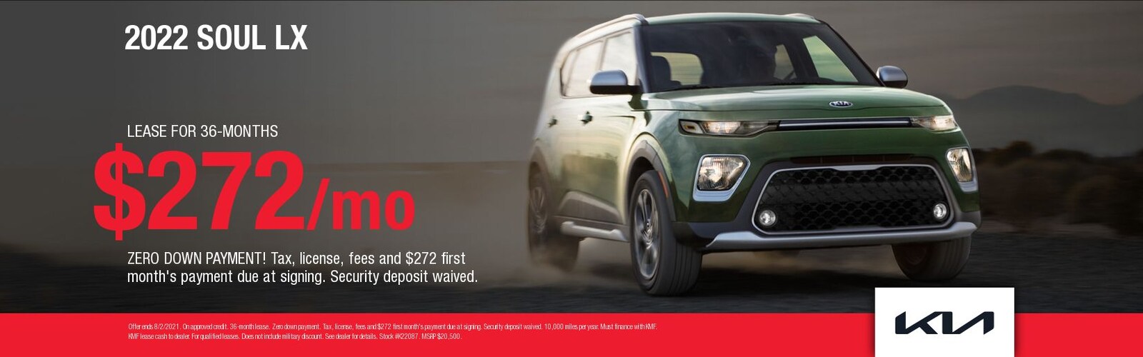 Auto Group White Bear Lake Used Cars, KIA, Ram, Chrysler, Dodge