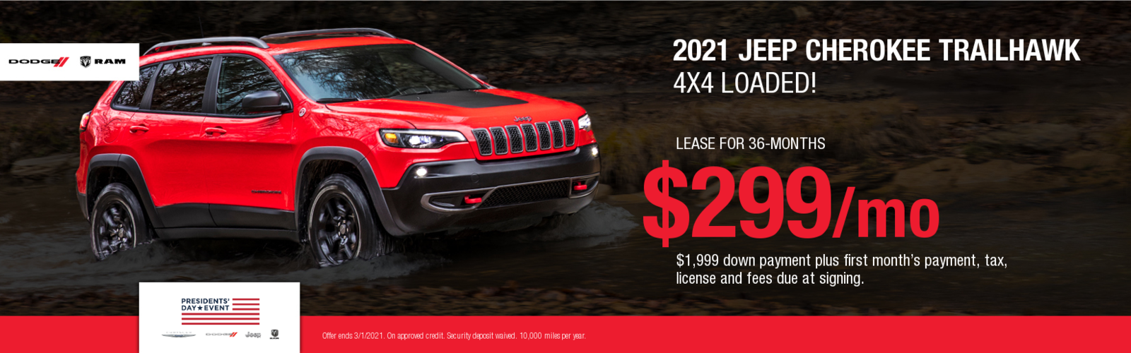 Auto Group White Bear Lake Used Cars, KIA, Ram, Chrysler, Dodge