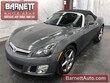 Saturn Sky
