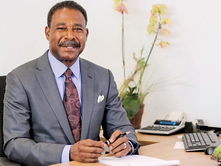 About Auto Group Austin, Longview, & Paris, TX