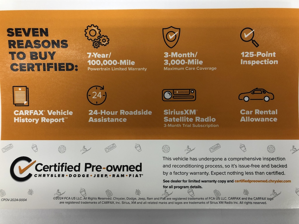 Used 2021 Ram 1500 Laramie Truck Crew Cab