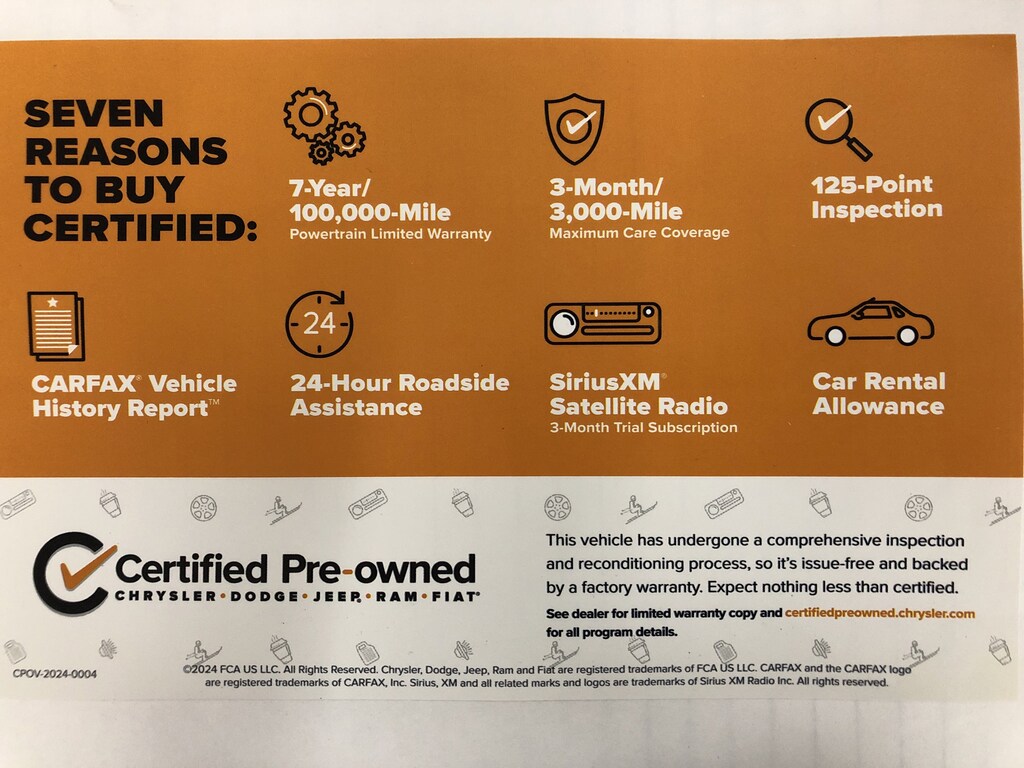 Used 2025 Jeep Grand Cherokee Summit SUV