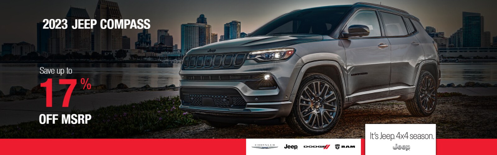 Chrysler Jeep Ram White Bear Lake Used Car Dealerships White