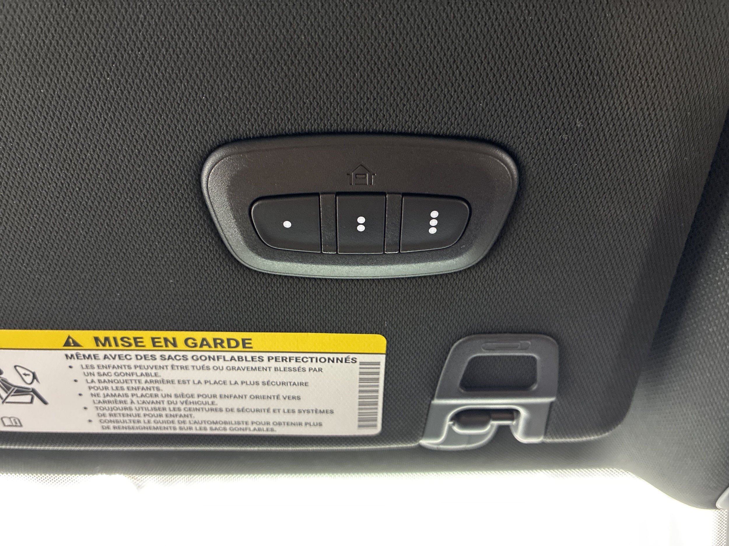 2025 Jeep Grand Cherokee Summit - Photo 24