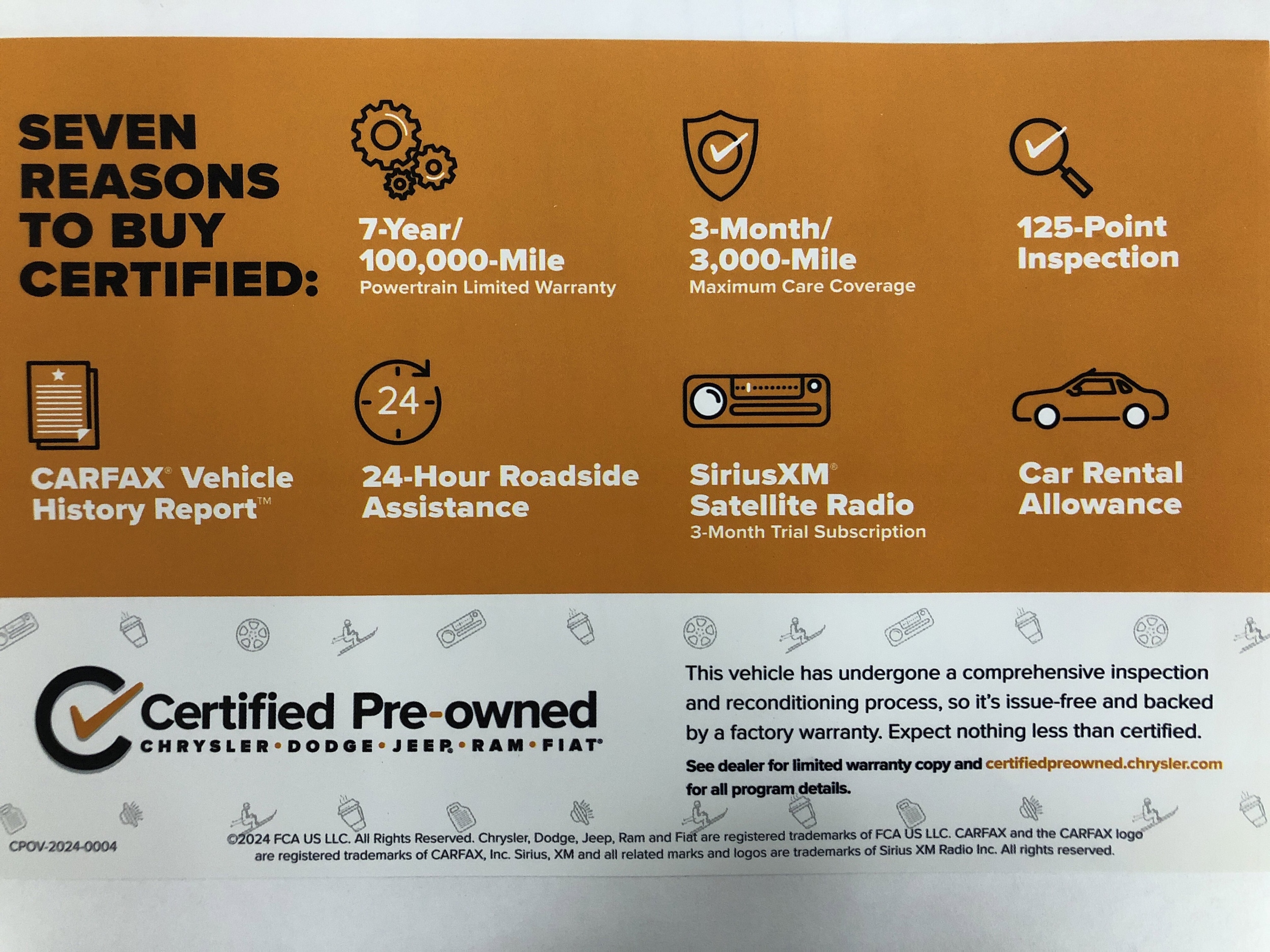 Certified 2025 Jeep Grand Cherokee L Summit with VIN 1C4RJKEGXS8646494 for sale in White Bear Township, Minnesota