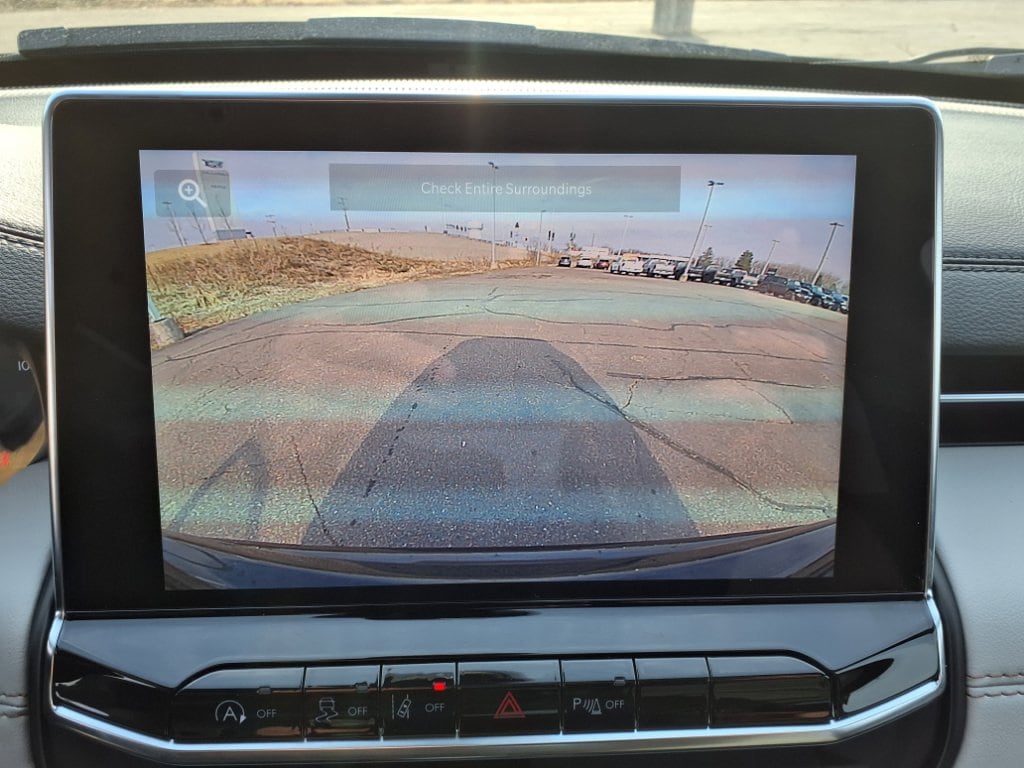 View 10