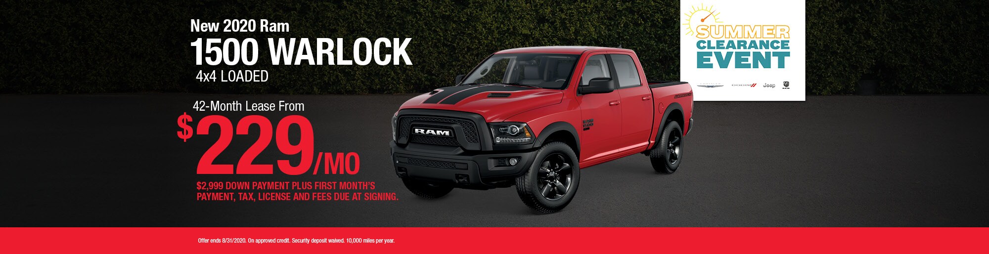 Barnett Chrysler Dodge Jeep Ram | Used Cars White Bear Lake, MN