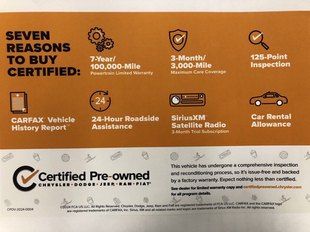 Used 2024 Jeep Wrangler Sahara SUV