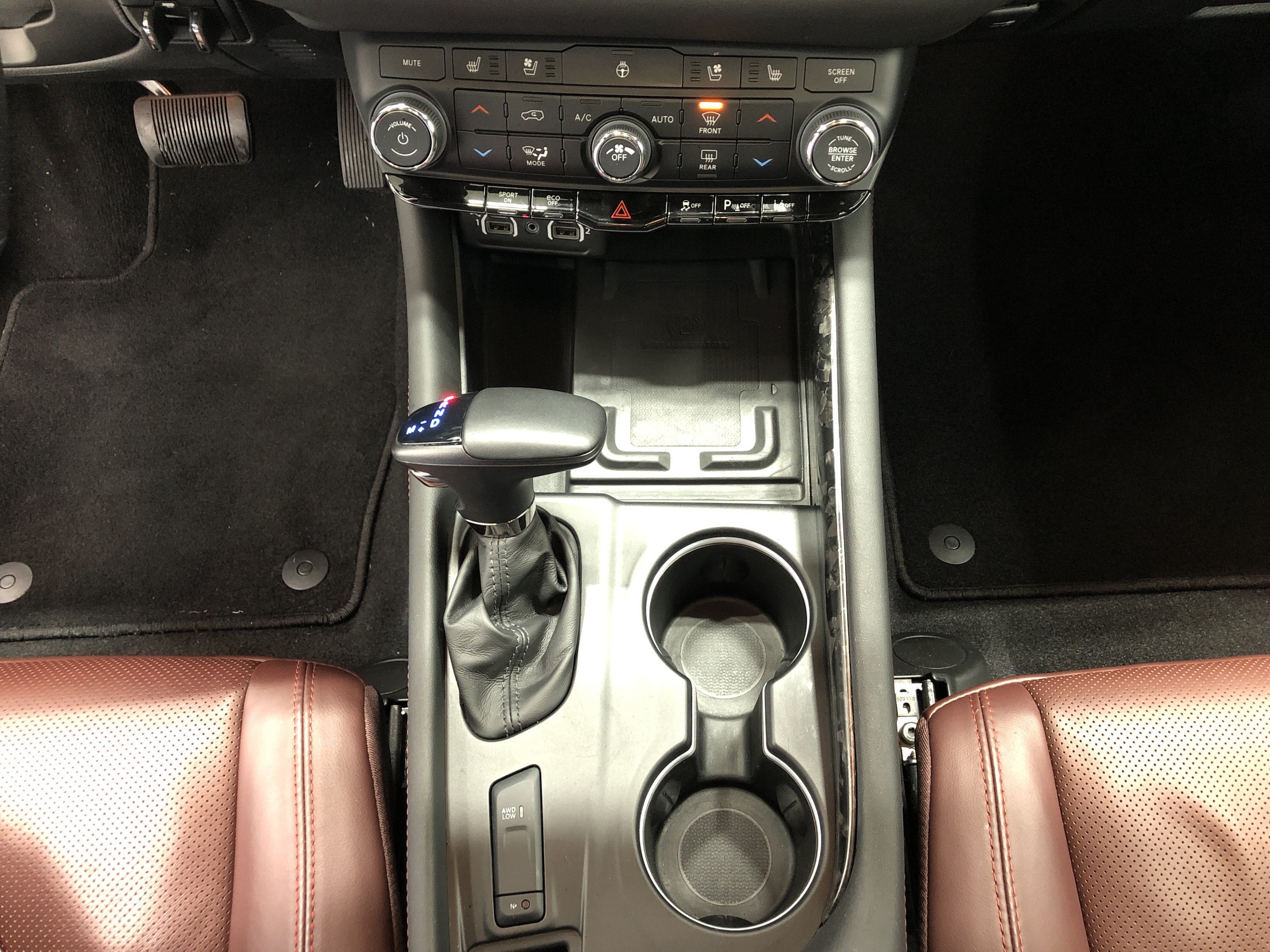 Photo 21