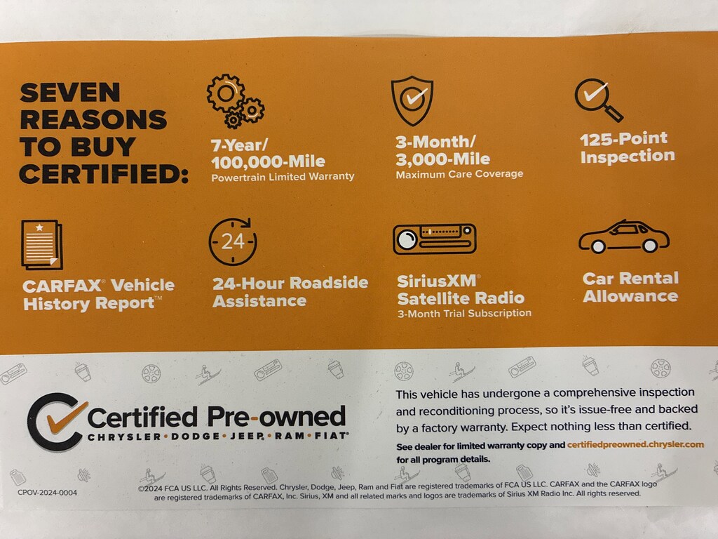 Used 2019 Ram 1500 Classic Big Horn Truck Crew Cab