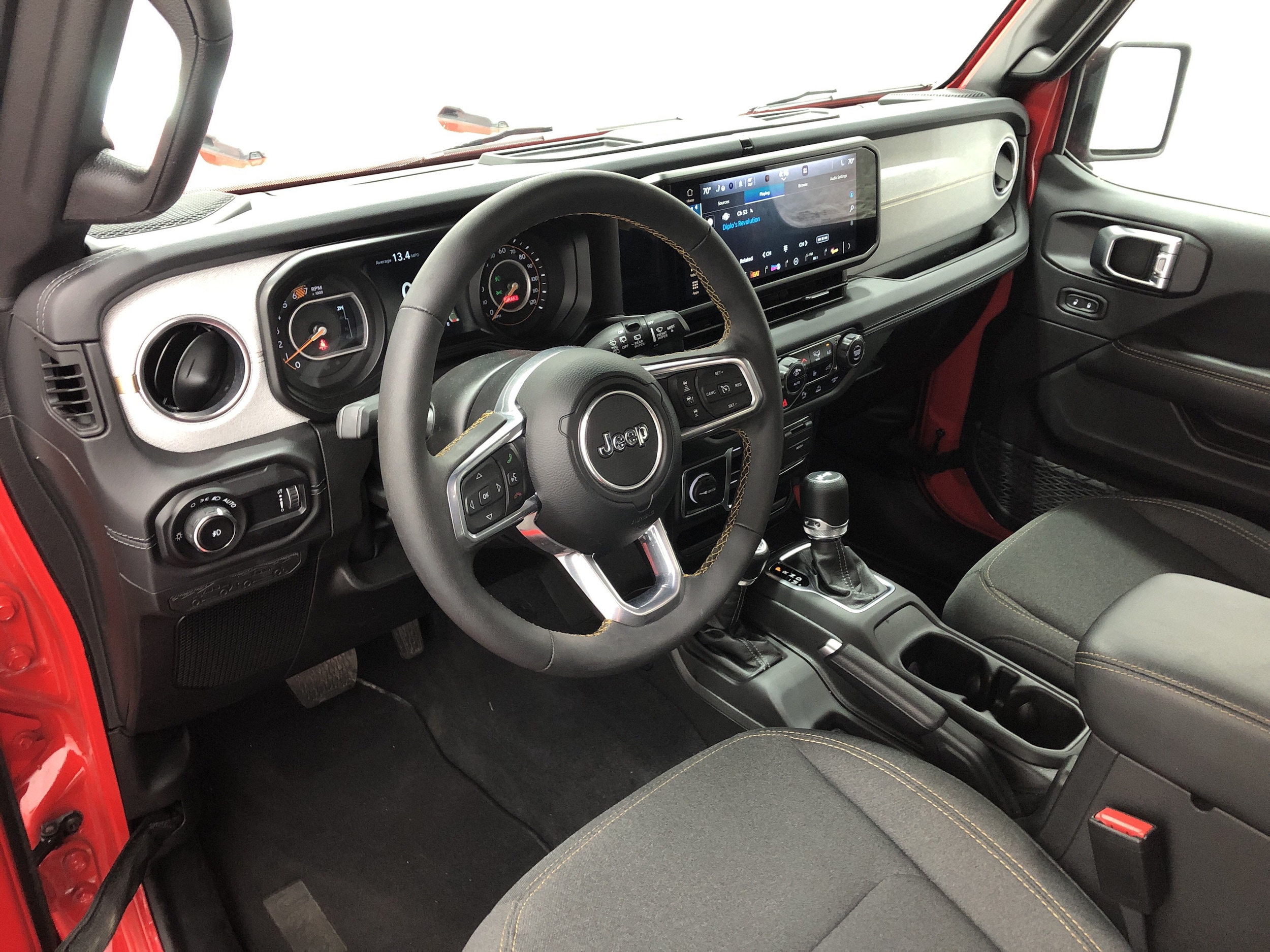 Photo 14