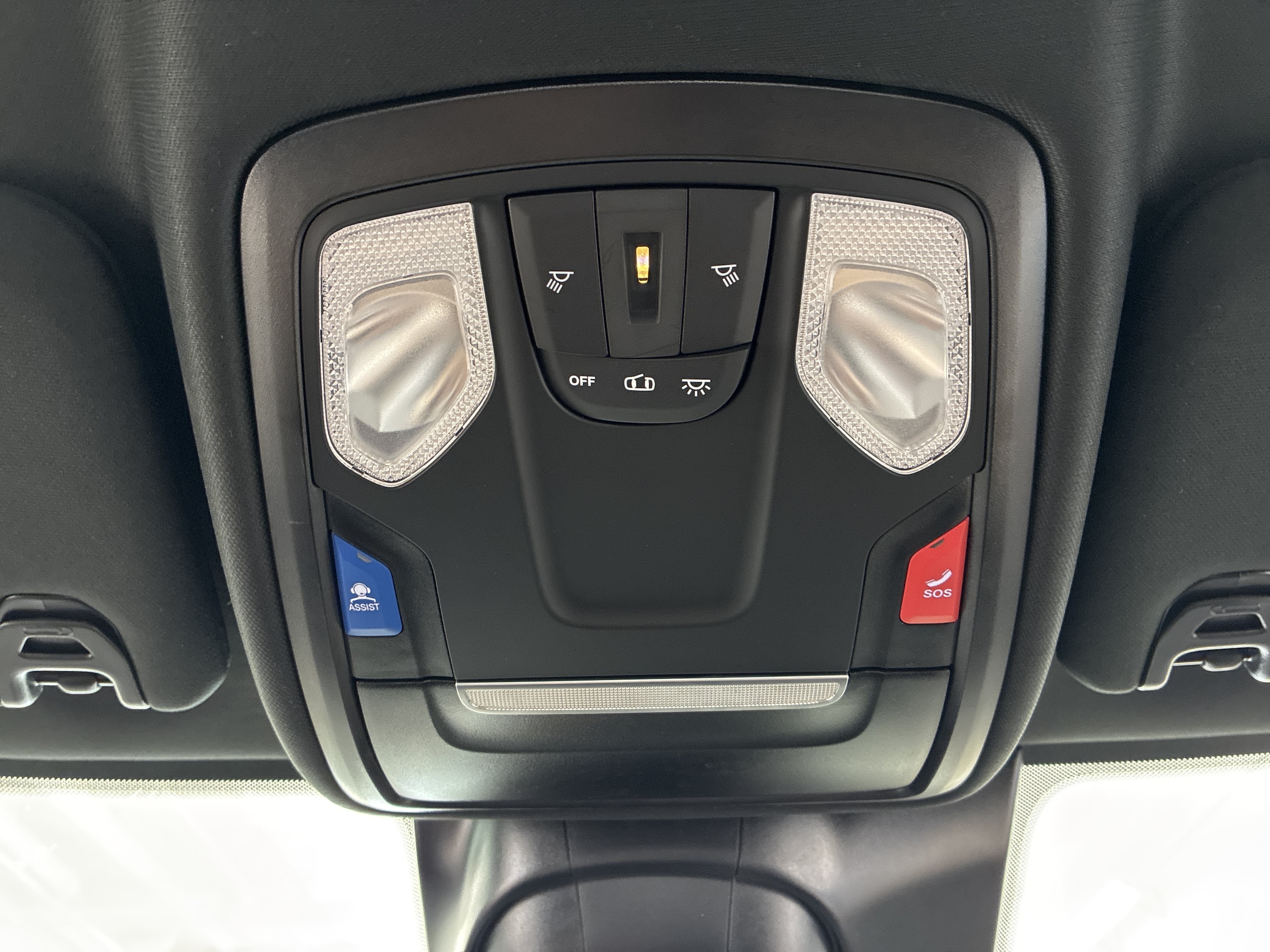 2025 RAM Ram 2500 Pickup Big Horn - Photo 23
