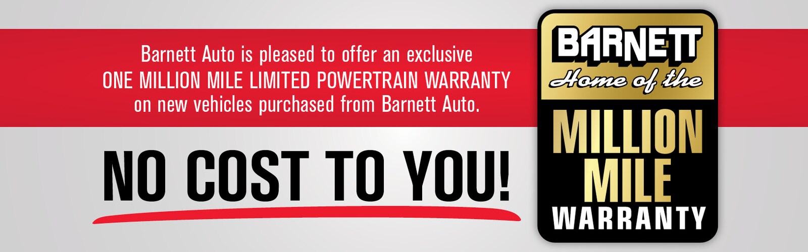 Chrysler Jeep Ram White Bear Lake Used Car Dealerships White