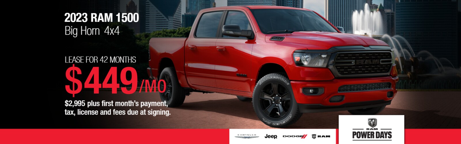 Chrysler Jeep Ram White Bear Lake Used Car Dealerships White