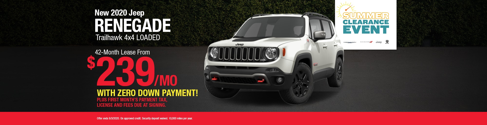 Chrysler Dodge Jeep Ram Used Cars White Bear Lake, MN