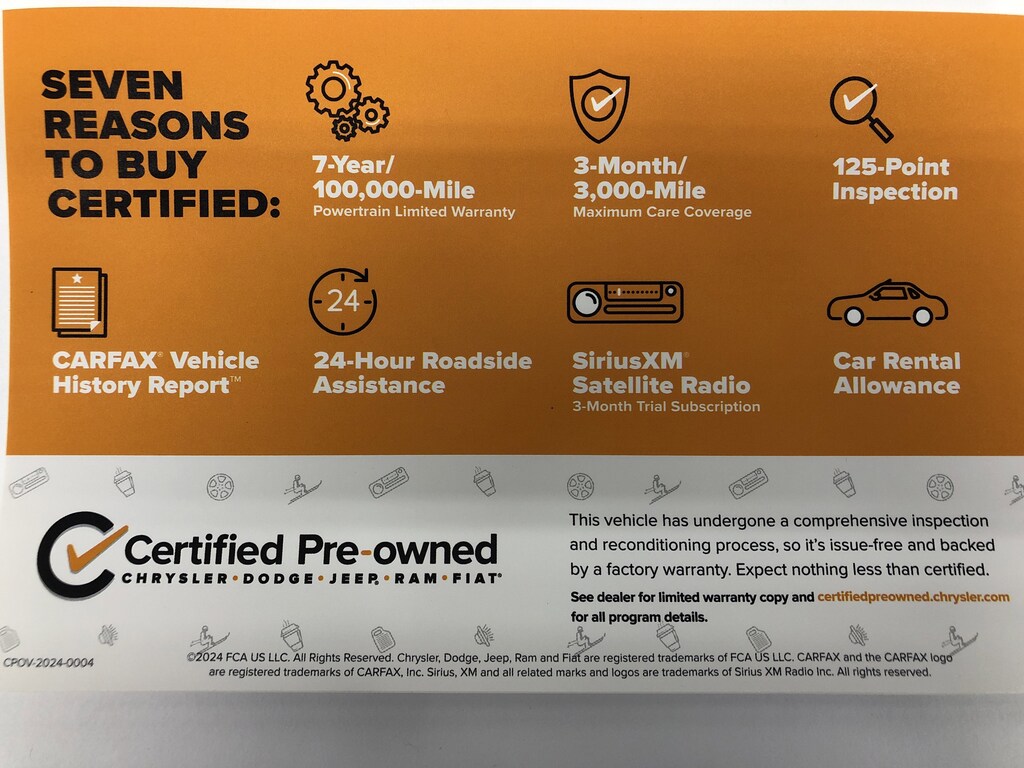 Used 2024 Jeep Compass Limited High Altitude SUV