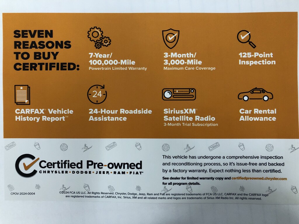 Used 2024 Jeep Wrangler Willys SUV