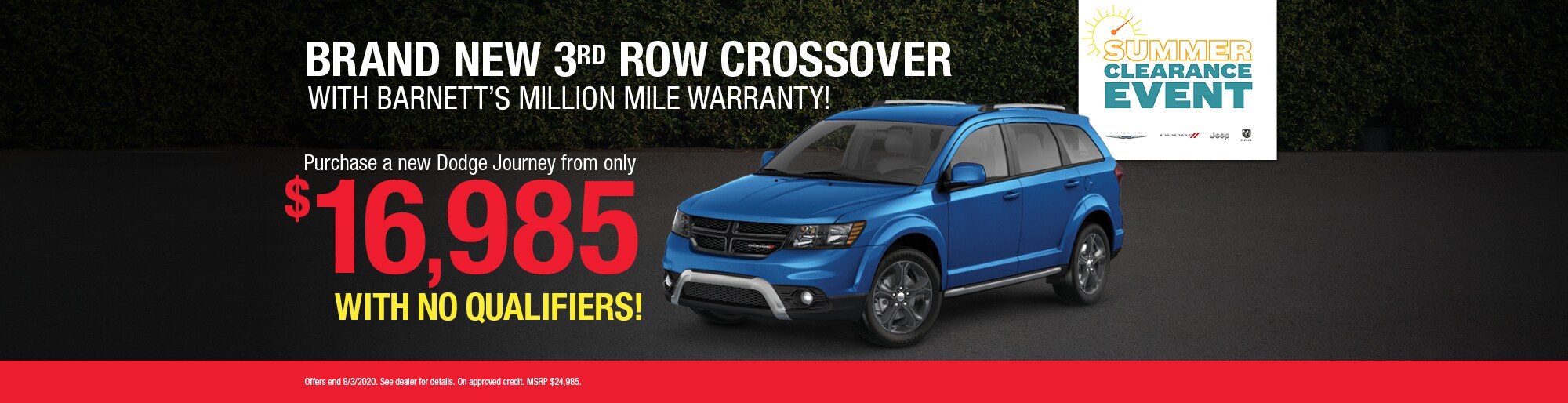 Chrysler Dodge Jeep Ram Used Cars White Bear