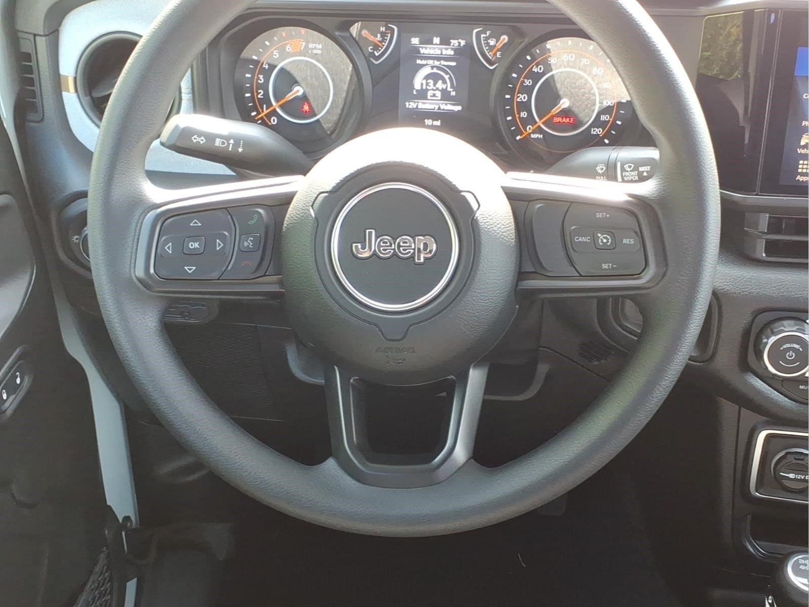 Photo 13
