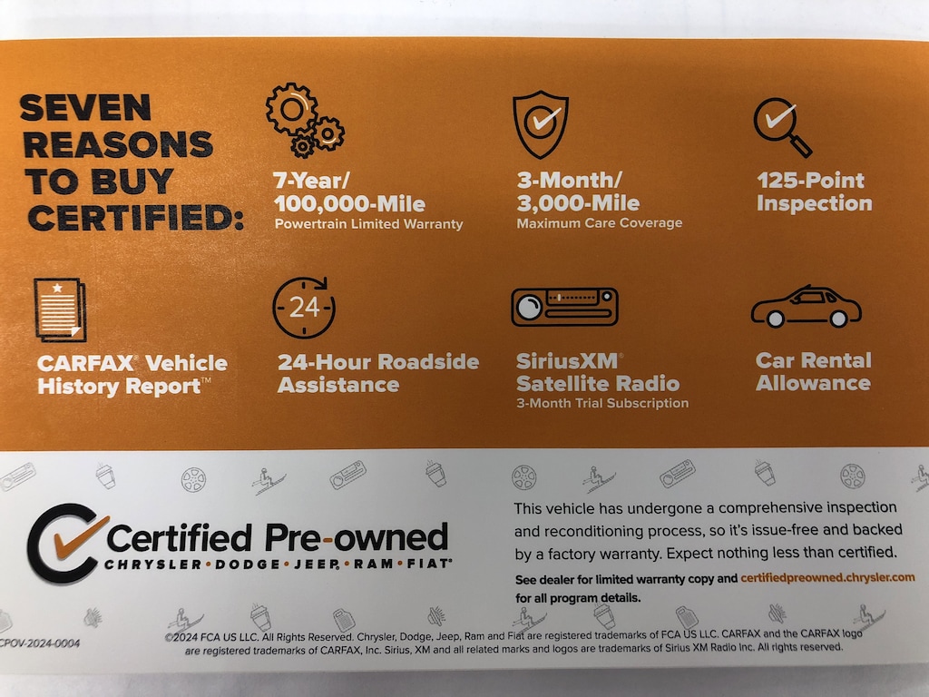 Certified 2025 Dodge Durango R/T 20th Anniversary Premium SUV