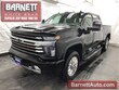  Chevrolet Silverado 3500 HD