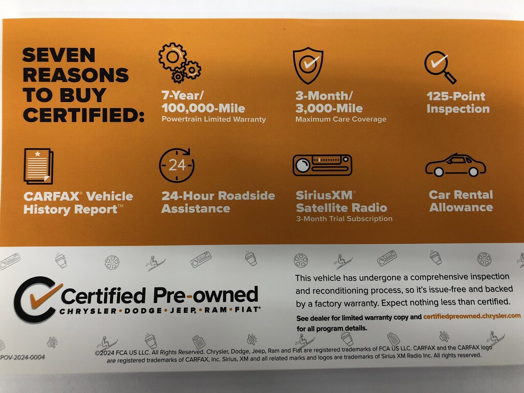 Used 2025 Ram 1500 Laramie Sport Truck Crew Cab