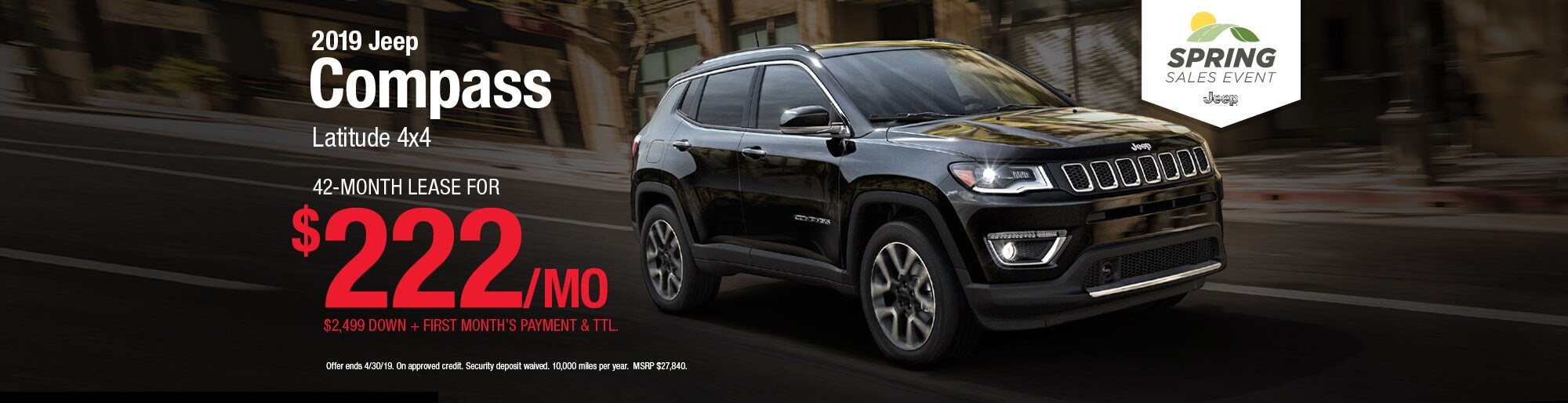 Chrysler Dodge Jeep Ram Used Cars White Bear Lake, MN