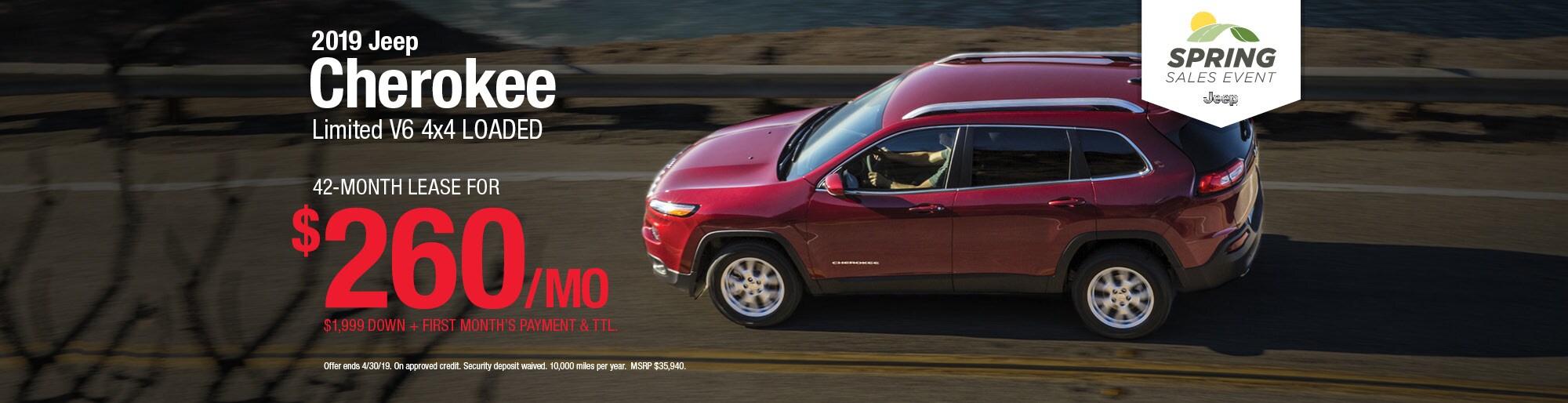 Barnett Chrysler Dodge Jeep Ram | Used Cars White Bear Lake, MN