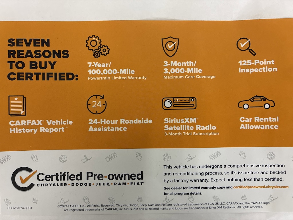 Certified 2025 Ram 1500 Laramie Night Edition Level 2 Truck Crew Cab