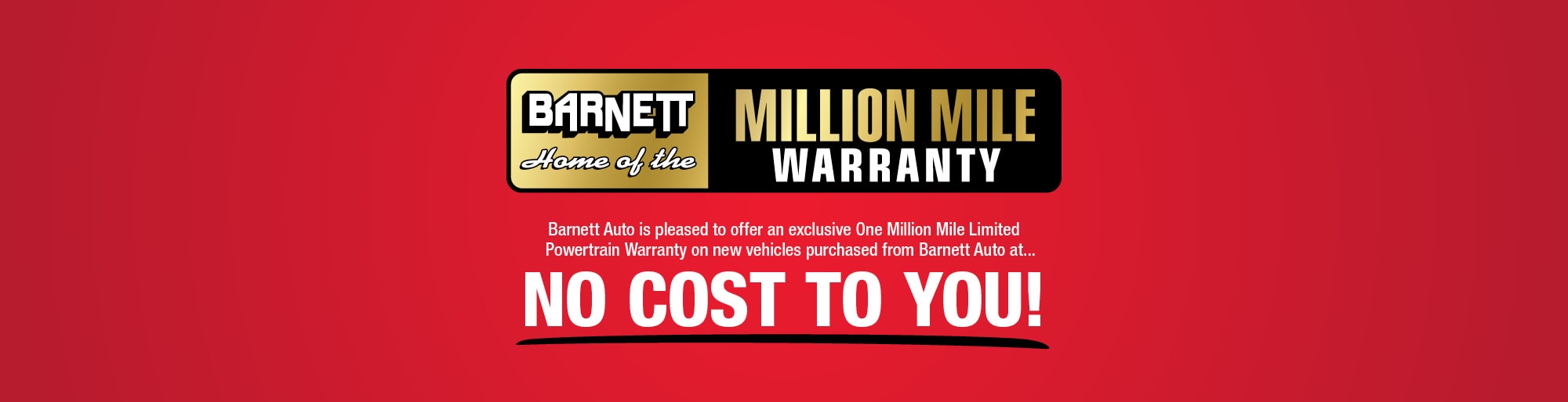 Barnett Chrysler Dodge Jeep Ram | Used Cars White Bear Lake, MN