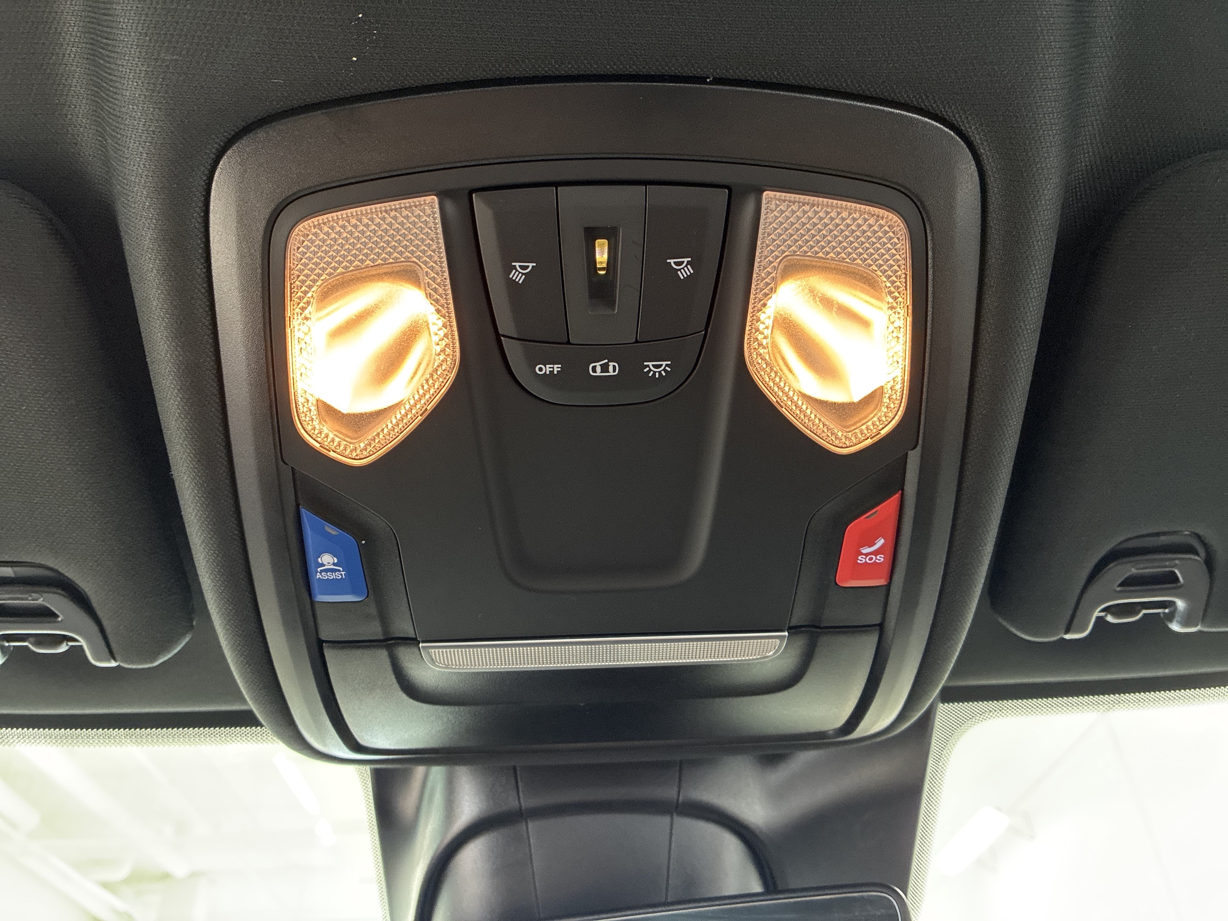 2025 RAM Ram 2500 Pickup Big Horn - Photo 23