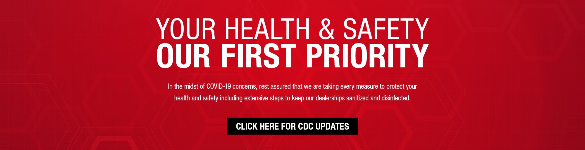 Chrysler Dodge Jeep Ram Used Cars White Bear Lake, MN